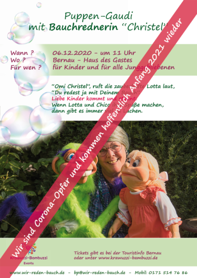 plakat-auftritt-bernau_dez_abgesagt